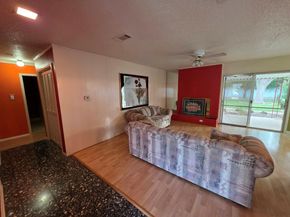 5427 Fairmont CIR, Austin TX 78745