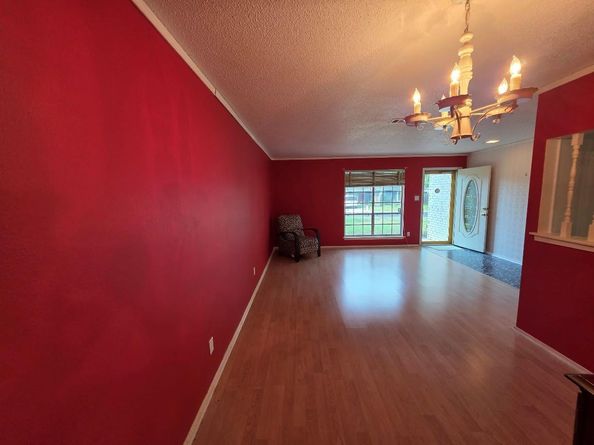 5427 Fairmont CIR, Austin TX 78745