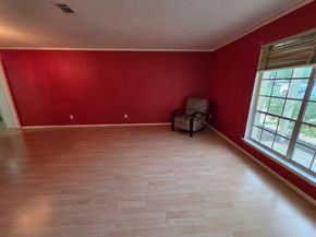 5427 Fairmont CIR, Austin TX 78745