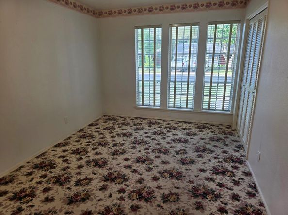 5427 Fairmont CIR, Austin TX 78745