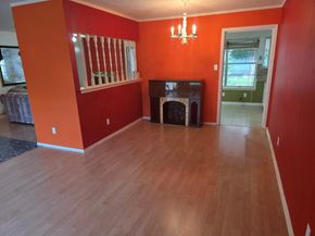 5427 Fairmont CIR, Austin TX 78745