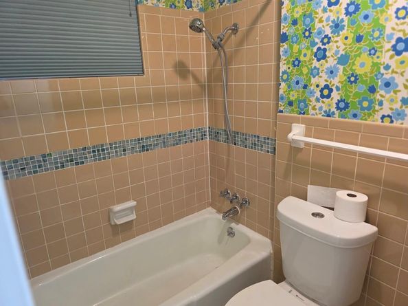 5427 Fairmont CIR, Austin TX 78745