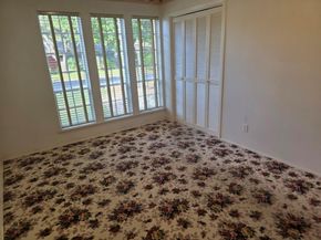 5427 Fairmont CIR, Austin TX 78745