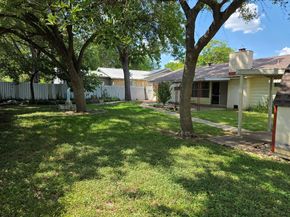 5427 Fairmont CIR, Austin TX 78745
