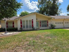5427 Fairmont CIR, Austin TX 78745