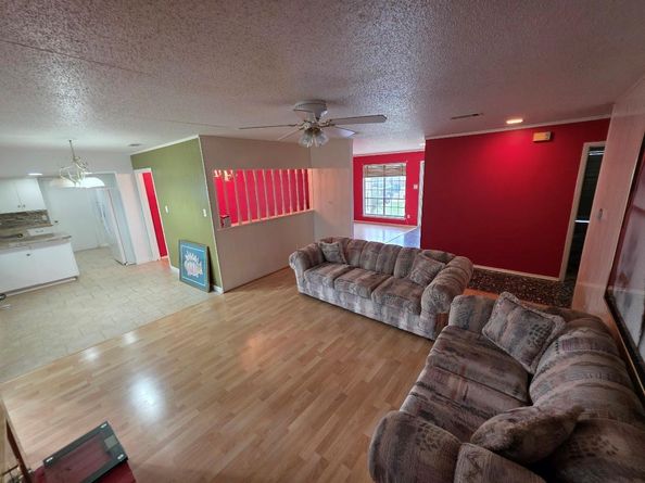 5427 Fairmont CIR, Austin TX 78745