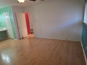 5427 Fairmont CIR, Austin TX 78745