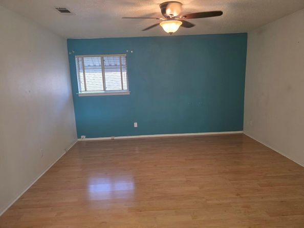 5427 Fairmont CIR, Austin TX 78745