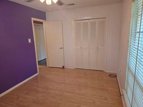 5427 Fairmont CIR, Austin TX 78745