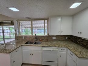 5427 Fairmont CIR, Austin TX 78745