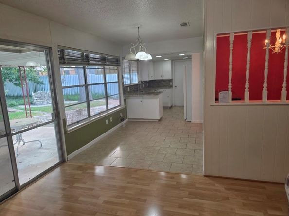 5427 Fairmont CIR, Austin TX 78745