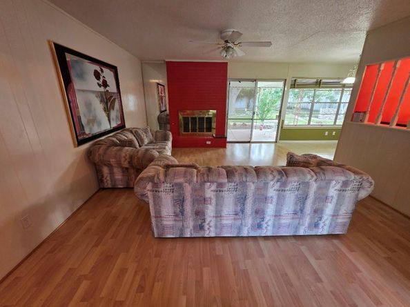5427 Fairmont CIR, Austin TX 78745