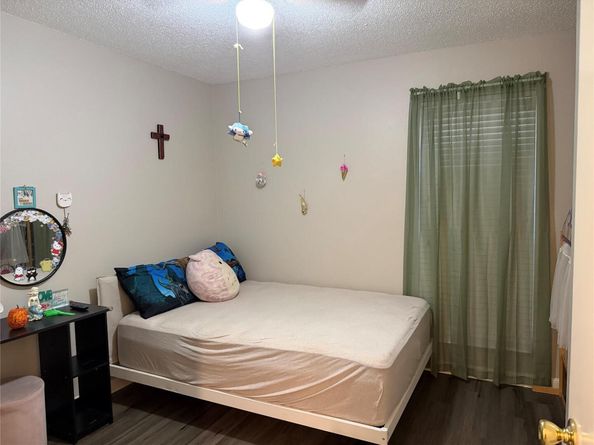 1910 Margalene WAY, Austin TX 78728