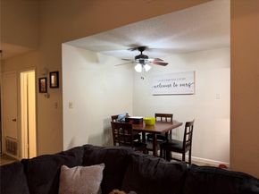 1910 Margalene WAY, Austin TX 78728