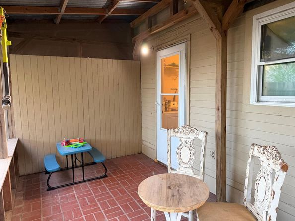 1910 Margalene WAY, Austin TX 78728