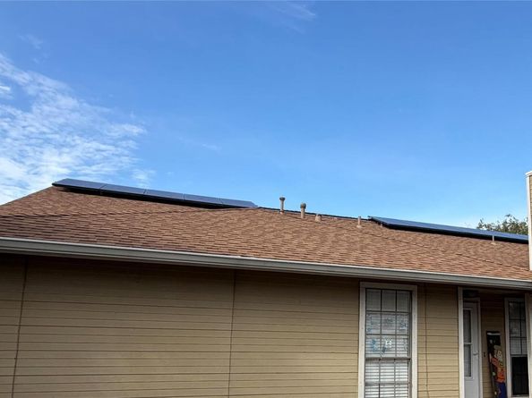 1910 Margalene WAY, Austin TX 78728