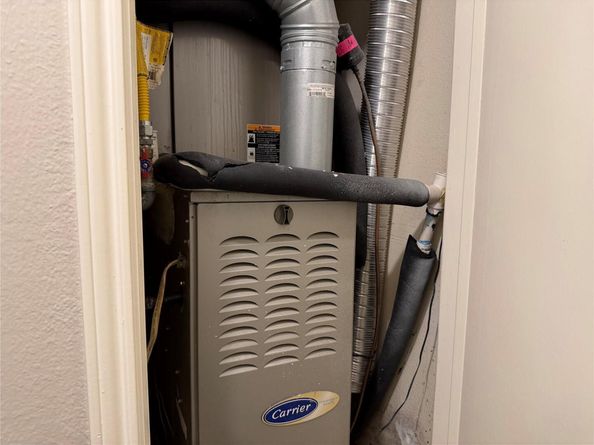 1910 Margalene WAY, Austin TX 78728