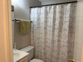 1910 Margalene WAY, Austin TX 78728