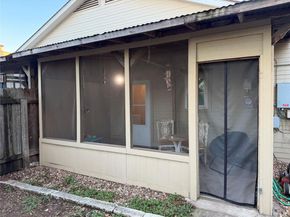 1910 Margalene WAY, Austin TX 78728