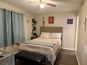 1910 Margalene WAY, Austin TX 78728