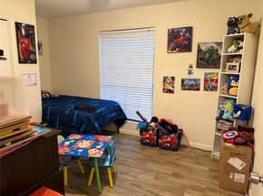 1910 Margalene WAY, Austin TX 78728