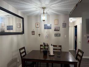 1910 Margalene WAY, Austin TX 78728