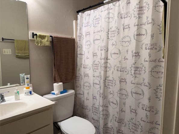 1910 Margalene WAY, Austin TX 78728