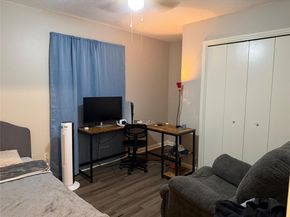 1910 Margalene WAY, Austin TX 78728