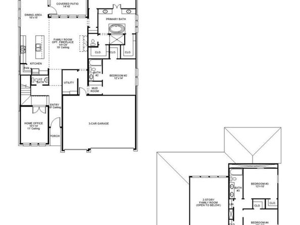 2505 Mighty Counselor LN, Georgetown TX 78628