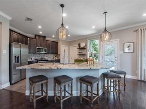 1612 Bovina DR, Leander TX 78641