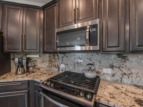 1612 Bovina DR, Leander TX 78641
