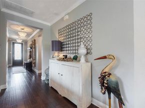 1612 Bovina DR, Leander TX 78641
