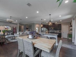 1612 Bovina DR, Leander TX 78641