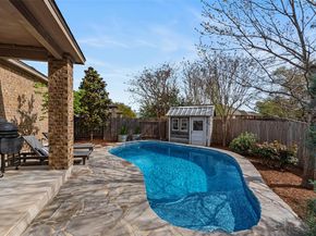 1612 Bovina DR, Leander TX 78641