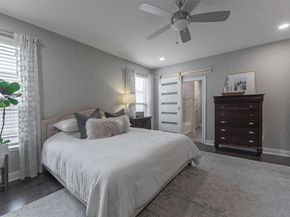 1612 Bovina DR, Leander TX 78641