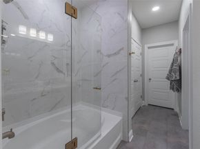 1612 Bovina DR, Leander TX 78641