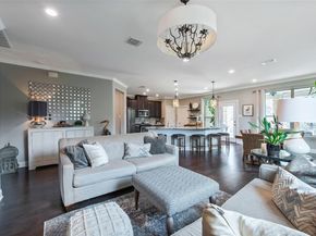1612 Bovina DR, Leander TX 78641