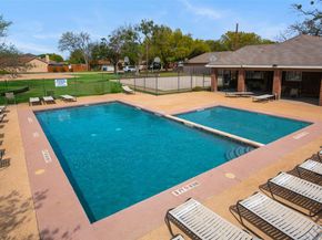 1612 Bovina DR, Leander TX 78641