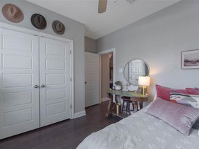 1612 Bovina DR, Leander TX 78641