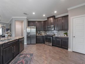 1612 Bovina DR, Leander TX 78641