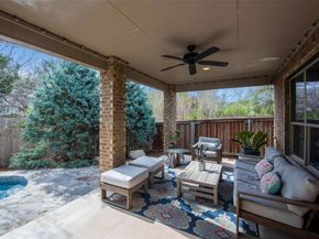 1612 Bovina DR, Leander TX 78641