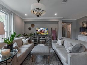 1612 Bovina DR, Leander TX 78641