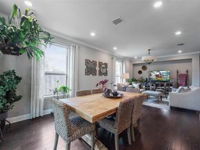1612 Bovina DR, Leander TX 78641