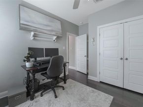 1612 Bovina DR, Leander TX 78641
