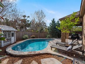 1612 Bovina DR, Leander TX 78641