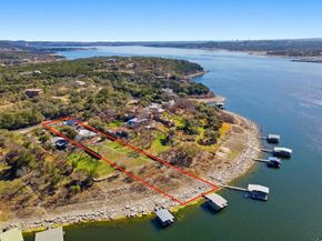 15943 Booth CIR, Volente TX 78641