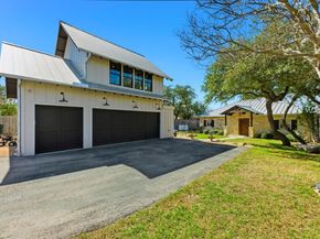 15943 Booth CIR, Volente TX 78641