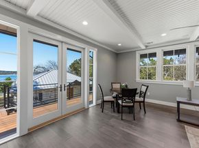 15943 Booth CIR, Volente TX 78641