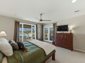 15943 Booth CIR, Volente TX 78641