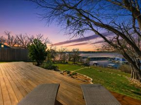 15943 Booth CIR, Volente TX 78641